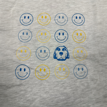 Load image into Gallery viewer, Youth Jersey Bernie Tee
