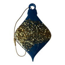 Load image into Gallery viewer, Resin Ornaments (Many Designs)
