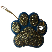 Load image into Gallery viewer, Resin Ornaments (Many Designs)
