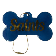 Load image into Gallery viewer, Resin Ornaments (Many Designs)
