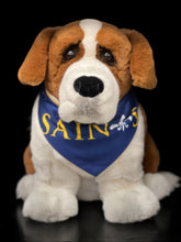 Load image into Gallery viewer, Pet Bandana
