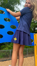 Load image into Gallery viewer, Women&#39;s Skort
