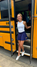 Load image into Gallery viewer, Women&#39;s Skort
