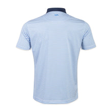 Load image into Gallery viewer, Harlestons Adult Preston Polo
