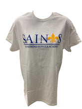 Load image into Gallery viewer, Youth Classic T-Shirt

