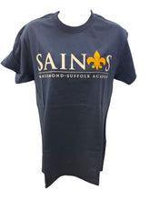 Load image into Gallery viewer, Youth Classic T-Shirt
