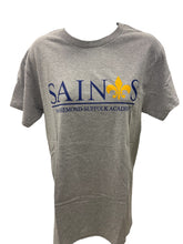 Load image into Gallery viewer, Youth Classic T-Shirt
