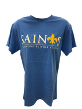 Load image into Gallery viewer, Toddler Classic T-Shirt
