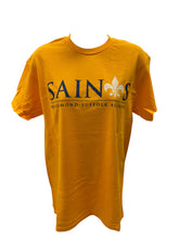Load image into Gallery viewer, Adult Classic T-Shirt
