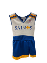 Load image into Gallery viewer, Cheer Uniform

