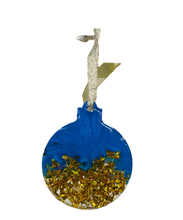 Load image into Gallery viewer, Resin Ornaments
