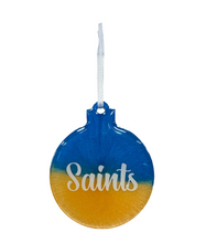 Load image into Gallery viewer, Resin Ornaments
