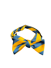 Load image into Gallery viewer, Adult Bowtie
