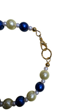 Load image into Gallery viewer, Beaded Bracelet
