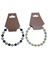 Load image into Gallery viewer, Beaded Bracelet
