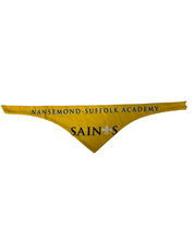 Load image into Gallery viewer, Pet Bandana
