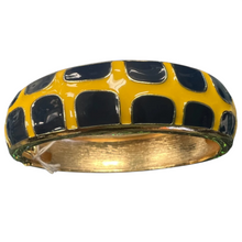 Load image into Gallery viewer, Geiko Bangle Bracelet
