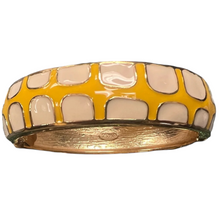 Load image into Gallery viewer, Geiko Bangle Bracelet
