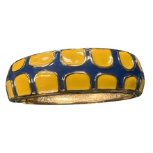 Load image into Gallery viewer, Geiko Bangle Bracelet
