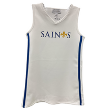 Load image into Gallery viewer, Girl&#39;s Athletic Dress
