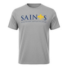Load image into Gallery viewer, Adult Classic T-Shirt (Multiple Colors)
