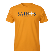 Load image into Gallery viewer, Youth Classic T-Shirt (Multiple Colors)
