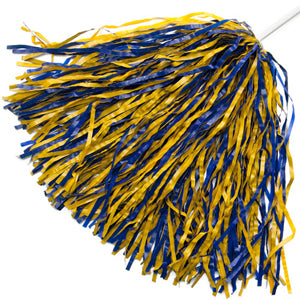 Pom Pom with NSA Stick