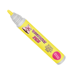 Load image into Gallery viewer, Piggy Paint Pen Non-Toxic Kids Nail Polish
