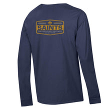 Load image into Gallery viewer, Comfort Wash Long Sleeve Tee
