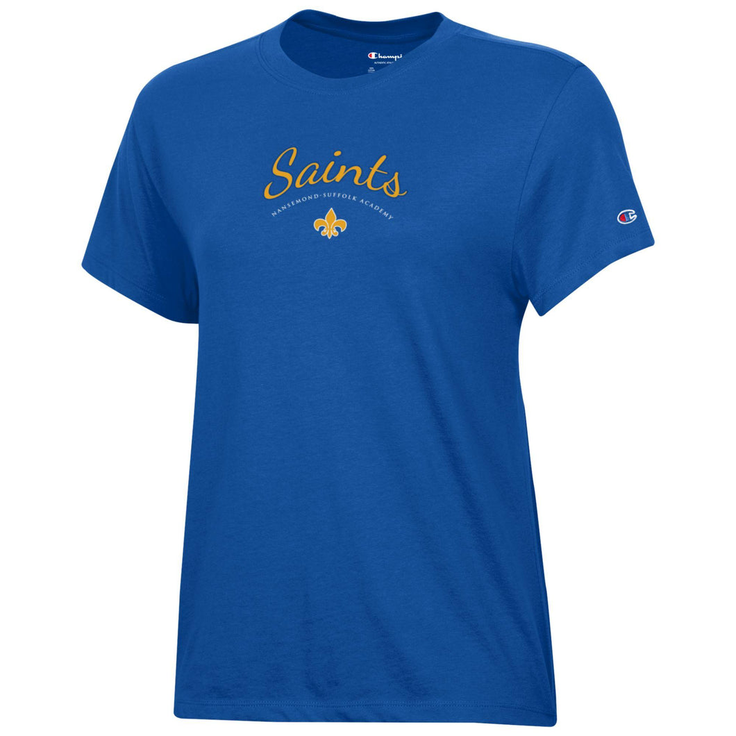 Women's Core Tee