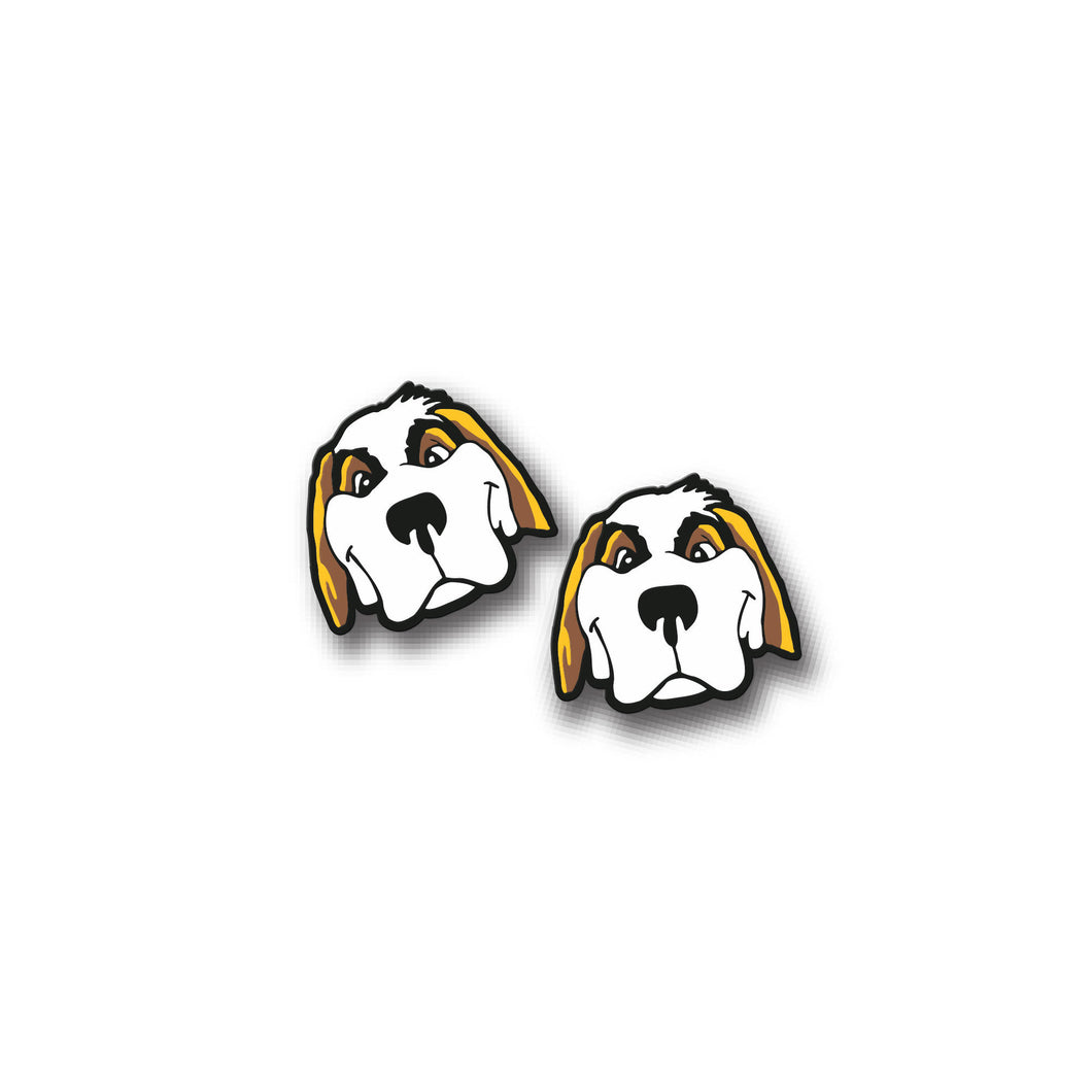Croc Charms