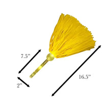 Load image into Gallery viewer, LED Team Spirit Pom Pom
