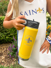 Load image into Gallery viewer, Water Bottle
