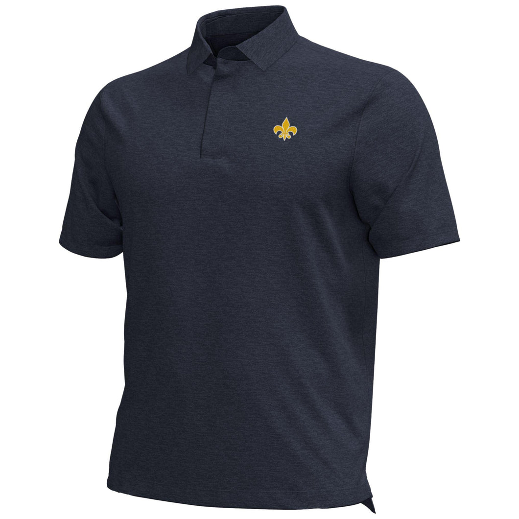 Men's Aura Polo