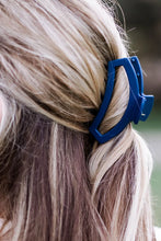 Load image into Gallery viewer, Teleties Medium Open Hair Clip
