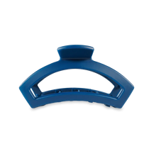Load image into Gallery viewer, Teleties Medium Open Hair Clip
