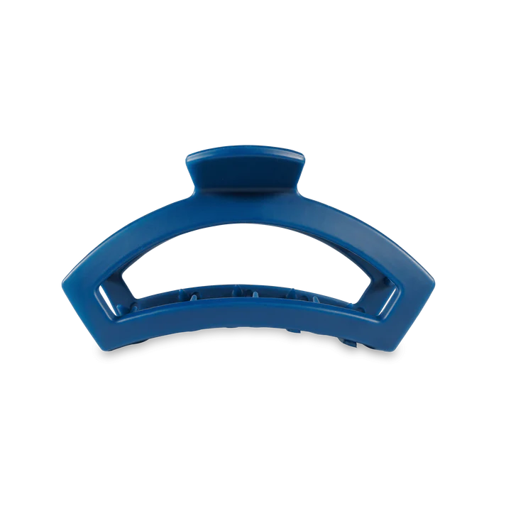 Teleties Medium Open Hair Clip