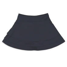 Load image into Gallery viewer, Girl&#39;s Performance Skort
