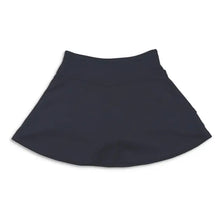 Load image into Gallery viewer, Girl&#39;s Performance Skort
