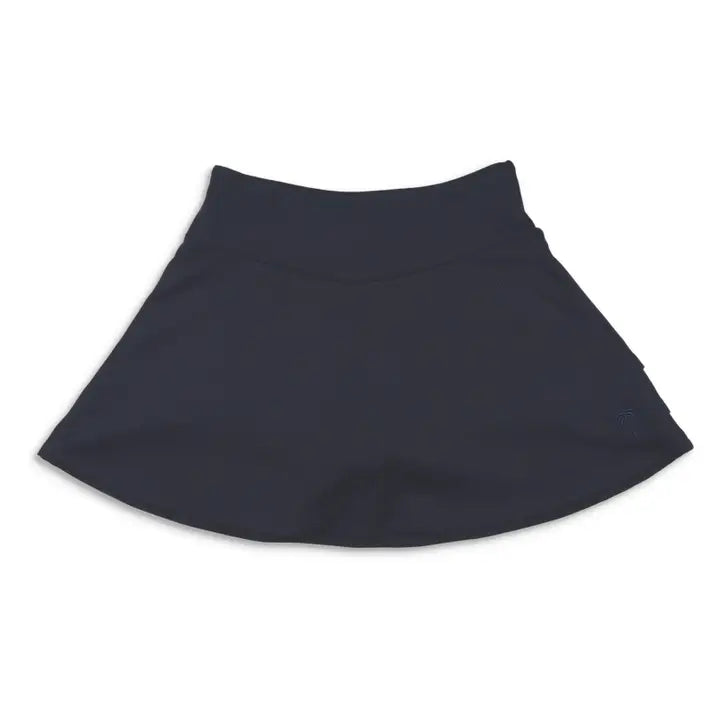 Girl's Performance Skort