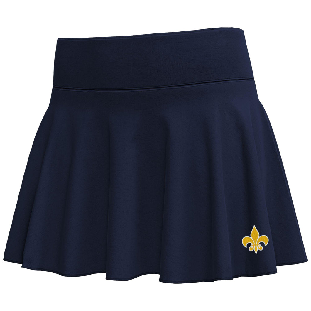 Women's Skort